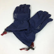 【Unisex S ネイビー系】 Axesquin ( アクシーズクイン ) ゴアテックス グリップ Gore-Tex Grip グローブ RG3572 Unisex グローブ 手袋 ウェア小物 ウェア - 【公式】2ndGEAR（セカンドギア）Webショップ【登山用品・アウトドア用品専門 買取販売店】