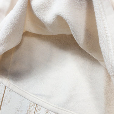 【Women's S アイボリー系】 Patagonia ( パタゴニア ) キャプリーン フォー エクスペディション ウェイト ジップネック Capilene 4 Expedition Weight Zip Neck ポリエステル 43476 International - 【公式】2ndGEAR（セカンドギア）Webショップ【登山用品・アウトドア用品専門 買取販売店】