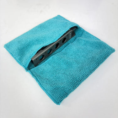【OneSize グレー系】 Soto ( ソト ) ナビゲーター クック システム Navigator Cook System アルミ クックウェア クッカー コッフェル z00056583  クッカー コッフェル クックウェア