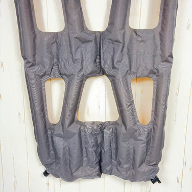 【OneSize オレンジ系】 Klymit ( クライミット ) イナーシャ X ライト Inertia X Lite スリーピングシステム マット スリーピングパッド エアマット z00055565  エアマット マット スリーピングパッド スリーピングシステム