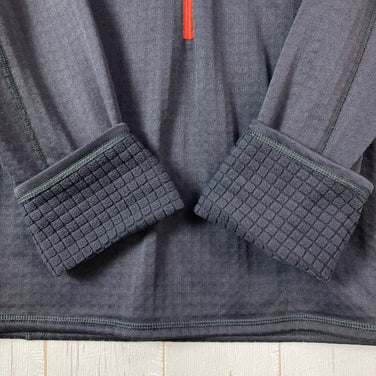 【Men's S グレー系】 2016 Patagonia ( パタゴニア ) R1 フーディ R1 Hoody ポリエステル ウェア トップス アウター ジャケット フリース z00059788  フリース アウター ジャケット トップス ウェア