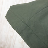 【Men's M グリーン系】 Millet ( ミレー ) ウォーム ストレッチ イージー パンツ Warm Stretch Easy Pant 保温 ライニング ソフトシェル MIV01629 Men's ソフトシェル ロングパンツ ボトムス ウェア - 【公式】2ndGEAR（セカンドギア）Webショップ【登山用品・アウトドア用品専門 買取販売店】