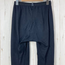 【Men's M ブラック系】 Montbell ( モンベル ) CW-X ワコール アンダー タイツ 計3点セット バルク販売 卸売り	 ウェア ボトムス タイツ z00060043  タイツ ボトムス ウェア-18