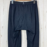 【Men's M ブラック系】 Montbell ( モンベル ) CW-X ワコール アンダー タイツ 計3点セット バルク販売 卸売り	 ウェア ボトムス タイツ z00060043  タイツ ボトムス ウェア