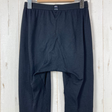 【Men's M ブラック系】 Montbell ( モンベル ) CW-X ワコール アンダー タイツ 計3点セット バルク販売 卸売り	 ウェア ボトムス タイツ z00060043  タイツ ボトムス ウェア