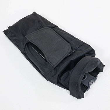 【3XS ブラック系】 Exped ( エクスペド ) クラッシュ ドライバッグ Crush Drybag ナイロン バッグ ストレージ 外付けポーチ z00050395 外付けポーチ バッグ ストレージ - 【公式】2ndGEAR（セカンドギア）Webショップ【登山用品・アウトドア用品専門 買取販売店】