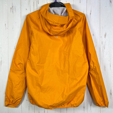 【Women's S オレンジ系】 Norrona ( ノローナ ) ビティホーム ドライ1 ジャケット ウィメンズ Bitihorn Dri1 Jacket W's 2626-18 5560 Orange Crush z00056069 5560 Orange Cru