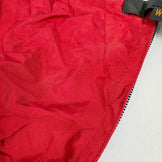 【OneSize レッド系】 Isuka ( イスカ ) ウェザーテック ショートスパッツ ナイロン ウェア ウェア小物 ゲイター スパッツ z00055131  ゲイター スパッツ ウェア小物 ウェア