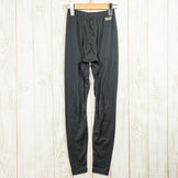 【Men's S ブラック系】 Finetrack ( ファイントラック ) ドライレイヤー タイツ ポリエステル ウェア ボトムス タイツ z00051193 タイツ ボトムス ウェア - 【公式】2ndGEAR（セカンドギア）Webショップ【登山用品・アウトドア用品専門 買取販売店】