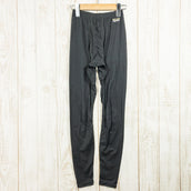 【Men's S ブラック系】 Finetrack ( ファイントラック ) ドライレイヤー タイツ ポリエステル ウェア ボトムス タイツ z00051193 タイツ ボトムス ウェア - 【公式】2ndGEAR（セカンドギア）Webショップ【登山用品・アウトドア用品専門 買取販売店】