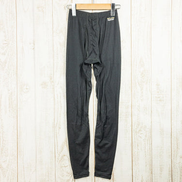 【Men's S ブラック系】 Finetrack ( ファイントラック ) ドライレイヤー タイツ ポリエステル ウェア ボトムス タイツ z00051193 タイツ ボトムス ウェア - 【公式】2ndGEAR（セカンドギア）Webショップ【登山用品・アウトドア用品専門 買取販売店】