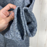 【Women's M グレー系】 Berghaus ( バーグハウス ) イーストン フリース ジャケット AF Easton Fl Jacket AF ポリエステル ウェア トップス アウター ジャケット フリース z00060064  フリース アウター ジャケッ
