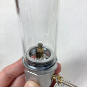 【OneSize クリアー系】 Snowpeak ( スノーピーク ) リトル ランプ ノクターン Little Lamp Nocturne ライティングギア ランタン z00059937  ランタン ライティングギア
