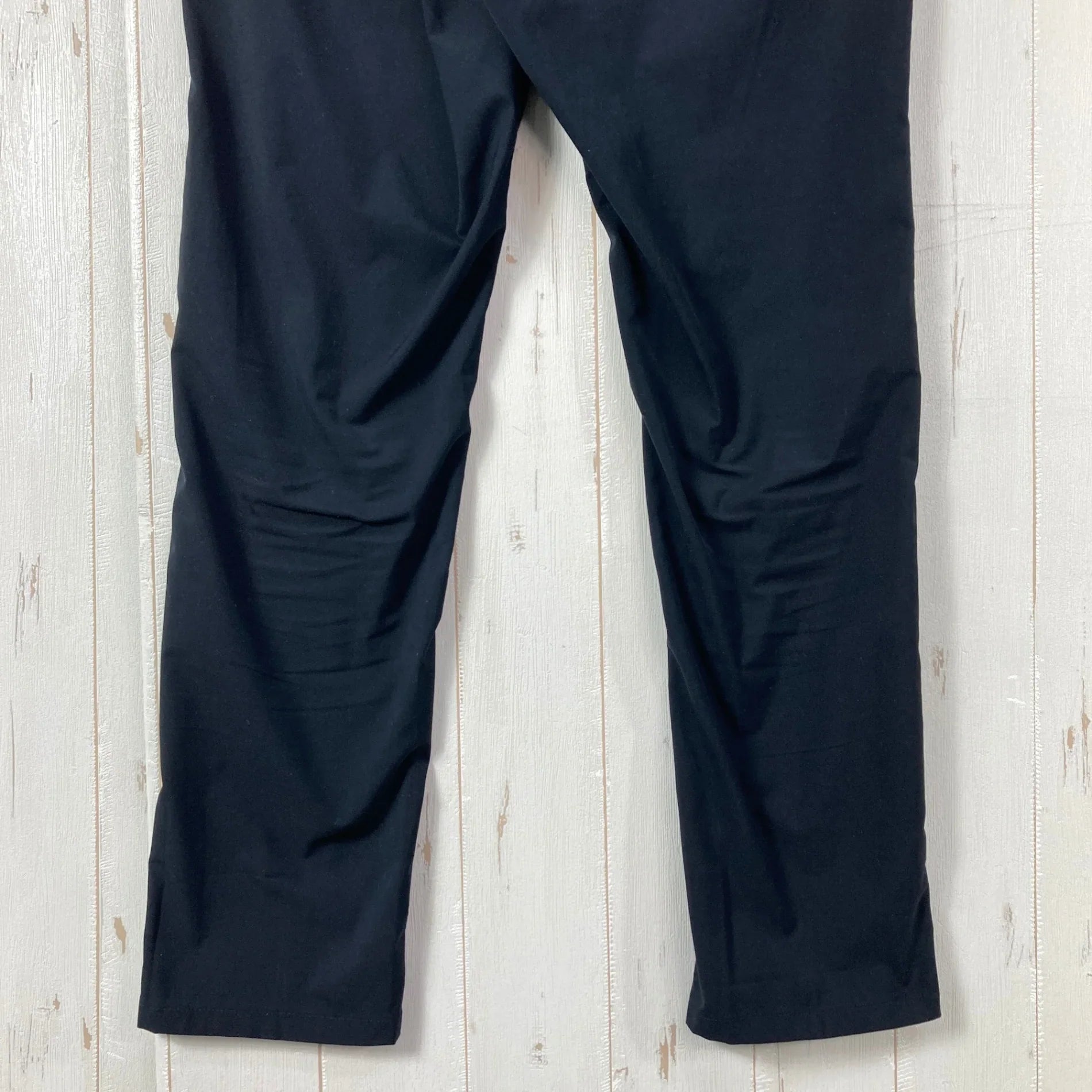 Men's XS ネイビー系】 Houdini ( フーディニ ) コミットメント チノ