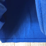 【Men's L ブルー系】 キャンプモア スタッフ Tシャツ Campmor Staff T-Shirts アメリカ製 米国ニュージャージー州のアウトドアショップ 希少なアウトドアtシャツ フルーツオブザルームボディ 非売品 ビンテージ 入手困難 Interna - 【公式】2ndGEAR（セカンドギア）Webショップ【登山用品・アウトドア用品専門 買取販売店】