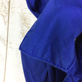 【Women's XL ブルー系】 The North Face ( ザ・ノースフェイス ) ジャーニーズ コート Journeys Coat ウィンドシェル フーディ ジャケット NPW21544 Asian Women's ウィンドシェル アウター ジャケット ト - 【公式】2ndGEAR（セカンドギア）Webショップ【登山用品・アウトドア用品専門 買取販売店】