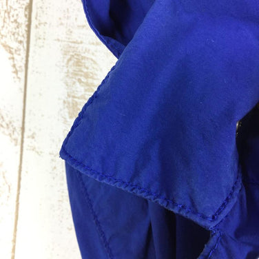 【Women's XL ブルー系】 The North Face ( ザ・ノースフェイス ) ジャーニーズ コート Journeys Coat ウィンドシェル フーディ ジャケット NPW21544 Asian Women's ウィンドシェル アウター ジャケット ト - 【公式】2ndGEAR（セカンドギア）Webショップ【登山用品・アウトドア用品専門 買取販売店】