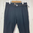 【Men's M ブラック系】 Narifuri ( ナリフリ ) ストレッチ バイク スラックス Stretch Bike Slacks ウェア ボトムス ロングパンツ ソフトシェル z00058620  ソフトシェル ロングパンツ ボトムス ウェア-2