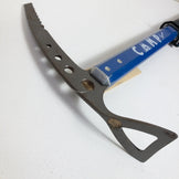 【OneSize ブルー系】 Camp ( カンプ ) ヤヌー Jannu ピッケル アイスアックス ウィンターギア - 【公式】2ndGEAR（セカンドギア）Webショップ【登山用品・アウトドア用品専門 買取販売店】