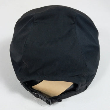 【L/XL ブラック系】 Arcteryx ( アークテリクス ) カルバス キャップ Calvus Cap ポリエステル 17151 International キャップ ヘッドウェア ウェア小物 ウェア - 【公式】2ndGEAR（セカンドギア）Webショップ【登山用品・アウトドア用品専門 買取販売店】
