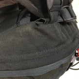 【OneSize ブラック系】 Osprey ( オスプレー ) ベクターデイ Vector Day ベクターシステム オプションパック デイパック 生産終了モデル 入手困難 Cordura Nylon / Black デイパック 容量【～29L】 バックパック バ - 【公式】2ndGEAR（セカンドギア）Webショップ【登山用品・アウトドア用品専門 買取販売店】