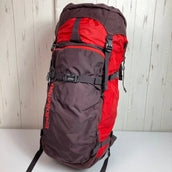 【S/M レッド系】 2015 Patagonia ( パタゴニア ) スノー ドリフター パック Snow Drifter Pack 40L Deep Mahogany / DPMH ナイロン バッグ ストレージ バックパック デイパック 容量【～29L - 【公式】2ndGEAR（セカンドギア）Webショップ【登山用品・アウトドア用品専門 買取販売店】