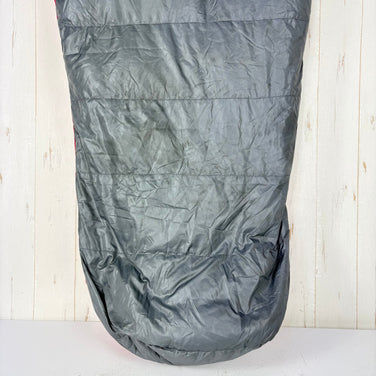 【OneSize レッド系】 Climb Zone By Shuzanso ( クライムゾーン By 秀山荘 ) ゾーン スーパーダウン 900 Zone Super Down 900 ダウン スリーピングシステム 寝袋 ダウンシュラフ z00060624  ダウ