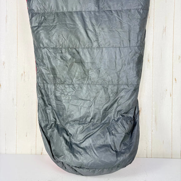 【OneSize レッド系】 Climb Zone By Shuzanso ( クライムゾーン By 秀山荘 ) ゾーン スーパーダウン 900 Zone Super Down 900 ダウン スリーピングシステム 寝袋 ダウンシュラフ z00060624  ダウ