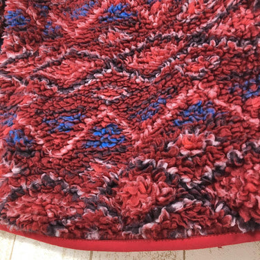 【Women's XS レッド系】 Patagonia ( パタゴニア ) レトロx フリース カーディガン Retro-X Fleece Cardigan 防風 パイル フーディ ジャケット 生産終了モデル 入手困難 23065 International Women - 【公式】2ndGEAR（セカンドギア）Webショップ【登山用品・アウトドア用品専門 買取販売店】