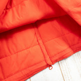 【Men's M レッド系】 Mammut ( マムート ) ライム インサレーション フレックス フーデッド ジャケット Rime In Flex Hooded Jacket アクティブインサレーション フーディ ナイロン 1013-00750 Men's 化 - 【公式】2ndGEAR（セカンドギア）Webショップ【登山用品・アウトドア用品専門 買取販売店】