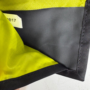 【OneSize レッド系】 Paago Works ( パーゴワークス ) トレイル バンク M Trail Bank M ナイロン バッグ ストレージ 財布 ウォレット z00059901  財布 ウォレット バッグ ストレージ