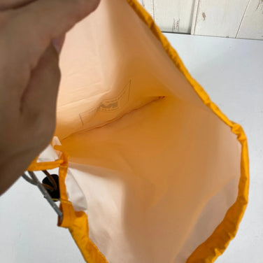 【OneSize ネイビー系】 Isuka ( イスカ ) スタッフバッグセット バッグ ストレージ パッキングサック スタッフサック インナーポーチ z00053420  スタッフサック インナーポーチ パッキングサック バッグ ストレージ