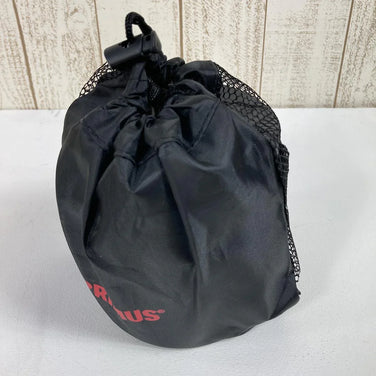 【OneSize チャコール系】 Primus ( プリムス ) ライテック トレック ケトル ＆ パン Litech Trek Kettle And Pan クッカー コッフェル P-731722 クッカー コッフェル クックウェア - 【公式】2ndGEAR（セカンドギア）Webショップ【登山用品・アウトドア用品専門 買取販売店】