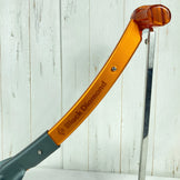 Black Diamond Deploy 3 雪铲（均码，灰色）（z00054216）