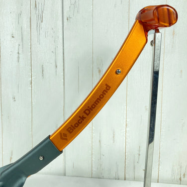 Black Diamond Deploy 3 雪铲（均码，灰色）（z00054216）