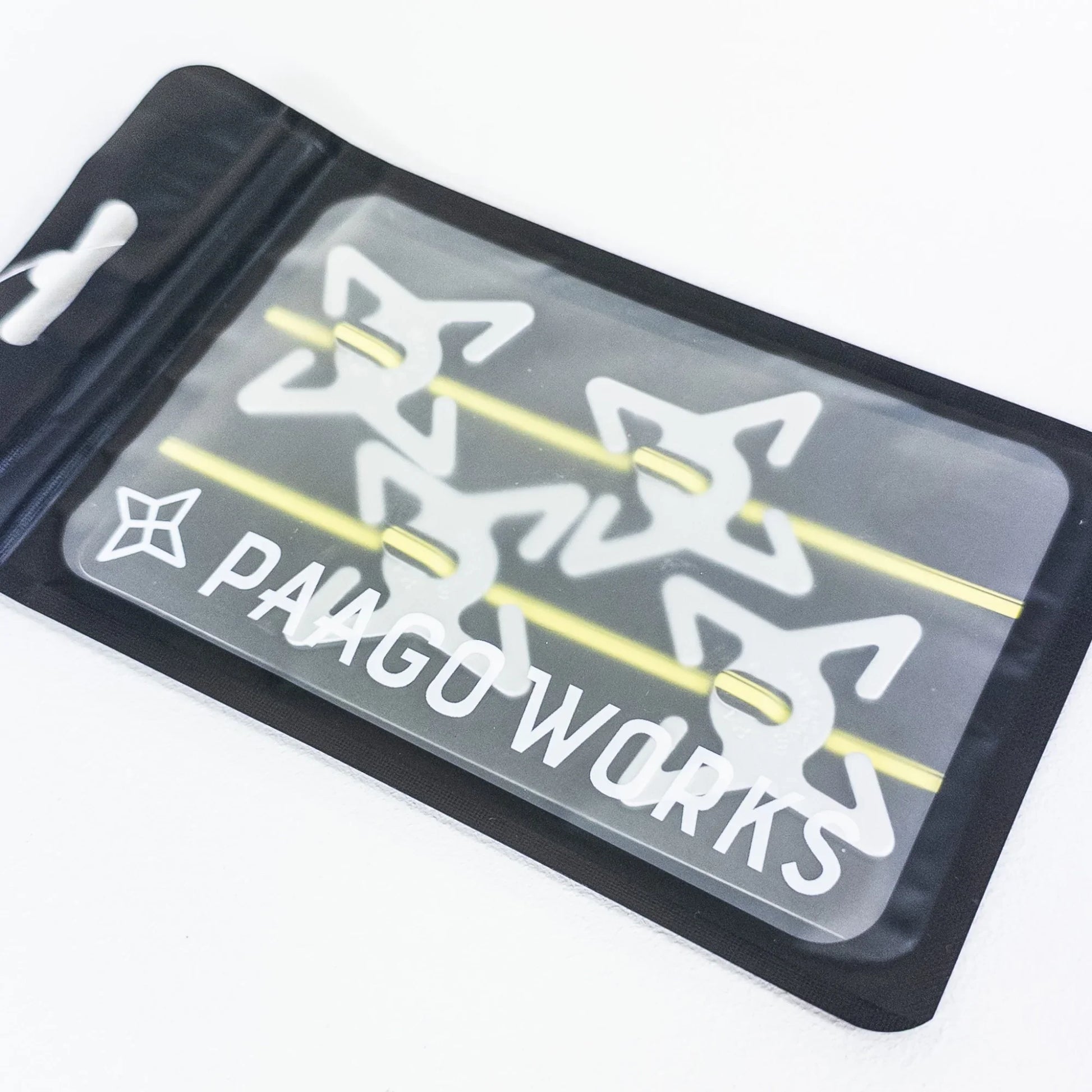 【OneSize シルバー系】 Paago Works ( パーゴワークス ) シュリケン Shuriken キャンピングギア テント z00051343 テント キャンピングギア - 【公式】2ndGEAR（セカンドギア）Webショップ【登山用品・アウトドア用品専門 買取販売店】