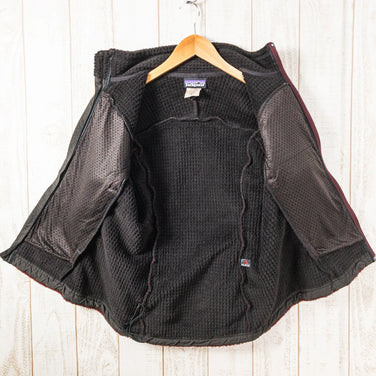 【Women's S レッド系】 Patagonia ( パタゴニア ) Ws R4 ジャケット R4 Jacket レギュレーター ポーラテック ウインドブロック 女性用 36111 International Women's フリース アウター ジャケット トッ - 【公式】2ndGEAR（セカンドギア）Webショップ【登山用品・アウトドア用品専門 買取販売店】