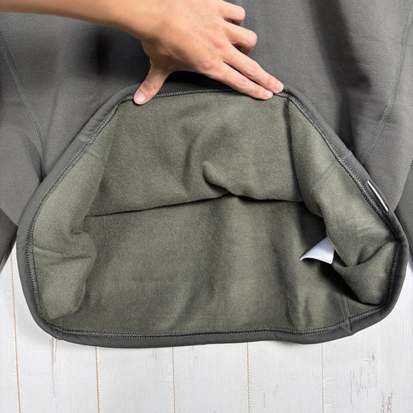 【Men's M グリーン系】 Houdini ( フーディニ ) ボクサー フーディ Boxer Houdi ポーラテック パワーストレッチ プロ 4WAYストレッチ ポリエステル ウェア トップス アウター ジャケット フリース z00061686  フリース