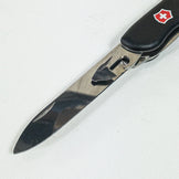 【OneSize ブラック系】 Victorinox ( ビクトリノックス ) センチュリオン NL キャンピングギア 刃物 マルチツール z00051551 マルチツール 刃物 キャンピングギア - 【公式】2ndGEAR（セカンドギア）Webショップ【登山用品・アウトドア用品専門 買取販売店】