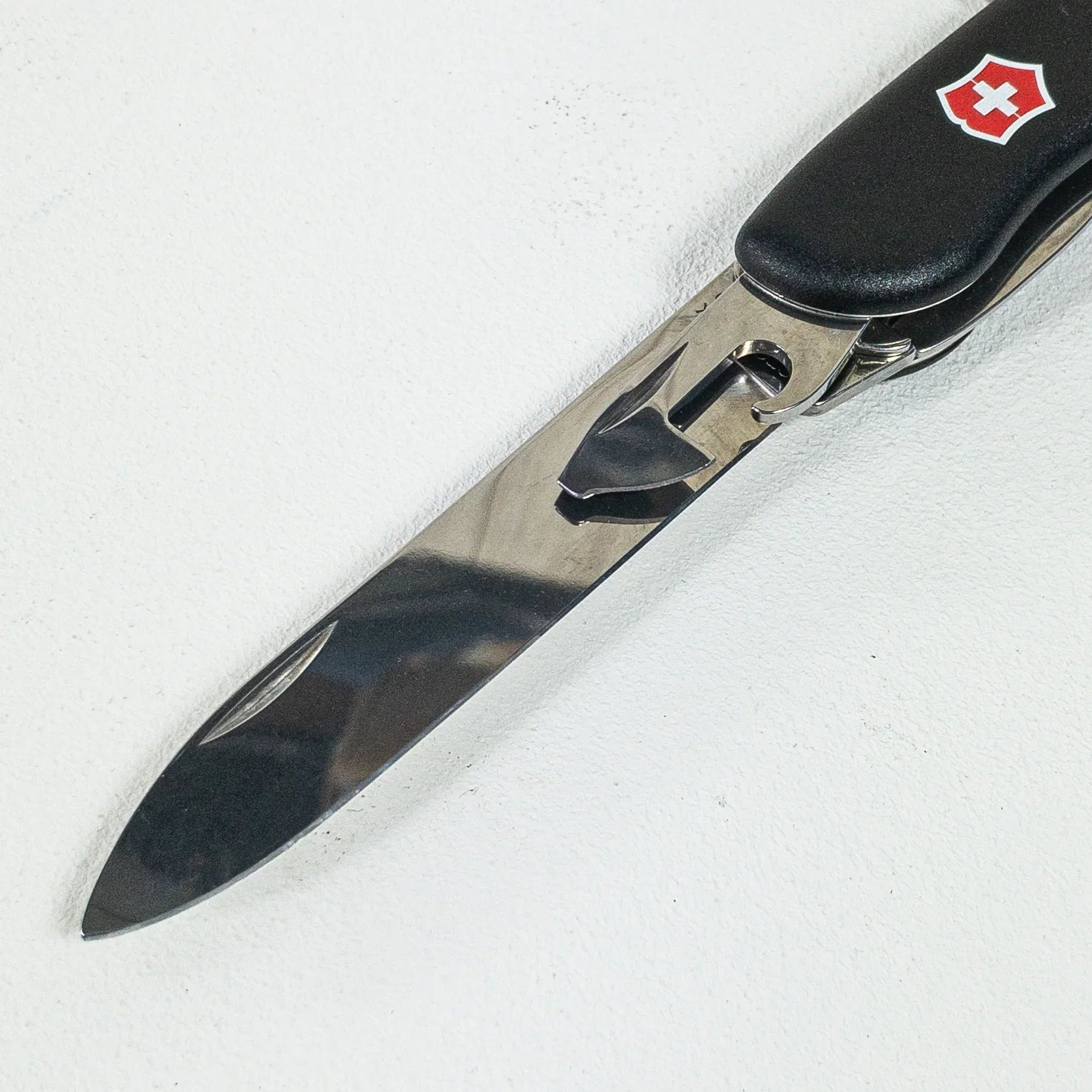 【OneSize ブラック系】 Victorinox ( ビクトリノックス ) センチュリオン NL キャンピングギア 刃物 マルチツール z00051551 マルチツール 刃物 キャンピングギア - 【公式】2ndGEAR（セカンドギア）Webショップ【登山用品・アウトドア用品専門 買取販売店】