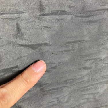 Thermarest ProLite Plus Regular Sleeping System, One Size, Red (z00053014)