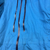 【Men's S ブルー系】Mountain Hardwear ( マウンテンハードウェア ) クエーサー 2 ジャケット Quasar Ii Jacket ドライqエリート ハードシェル フーディ OM6446 Men's ハードシェル アウター ジャケット トップス ウェア - 【公式】2ndGEAR（セカンドギア）Webショップ【登山用品・アウトドア用品専門 買取販売店】