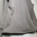 【Men's S ベージュ系】 Houdini ( フーディニ ) パワー フーディ Power Houdi ポリエステル ウェア トップス アウター ジャケット フリース ポーラテック・パワーストレッチ z00055001  フリース アウター ジャケット トップ-10