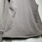 【Men's S ベージュ系】 Houdini ( フーディニ ) パワー フーディ Power Houdi ポリエステル ウェア トップス アウター ジャケット フリース ポーラテック・パワーストレッチ z00055001  フリース アウター ジャケット トップ