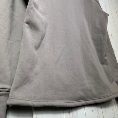 【Men's S ベージュ系】 Houdini ( フーディニ ) パワー フーディ Power Houdi ポリエステル ウェア トップス アウター ジャケット フリース ポーラテック・パワーストレッチ z00055001  フリース アウター ジャケット トップ