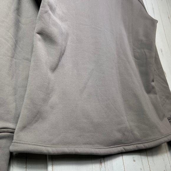 【Men's S ベージュ系】 Houdini ( フーディニ ) パワー フーディ Power Houdi ポリエステル ウェア トップス アウター ジャケット フリース ポーラテック・パワーストレッチ z00055001  フリース アウター ジャケット トップ