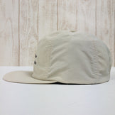 【Unisex OneSize ベージュ系】 Mountain Research ( マウンテンリサーチ ) A.M. キャップ A.M Cap ナチュラル ナイロン ウェア ウェア小物 ヘッドウェア キャップ z00050953 ナチュラル キャップ ヘッドウェア ウェア小物 - 【公式】2ndGEAR（セカンドギア）Webショップ【登山用品・アウトドア用品専門 買取販売店】