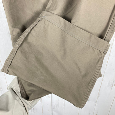 【Women's M ベージュ系】 Mizuno ( ミズノ ) ストレッチ ソフトシェルパンツ ナイロン ウェア ボトムス ロングパンツ ソフトシェル z00055046  ソフトシェル ロングパンツ ボトムス ウェア