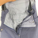 【Women's S ネイビー系】 Goldwin ( ゴールドウィン ) パルテノス ビブ Parthenos Bib ポリエステル ウェア ボトムス ロングパンツ ハードシェル z00059189  ハードシェル ロングパンツ ボトムス ウェア-13