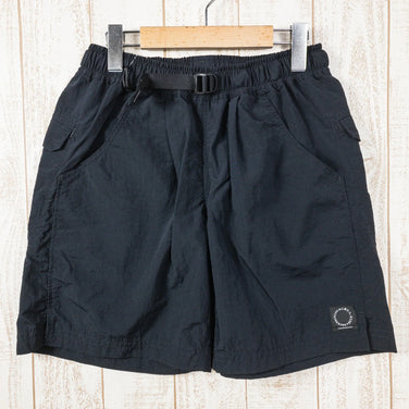 【Men's M ブラック系】 Yamatomichi ( 山と道 ) ファイブ ポケット ショーツ ロング 5-Pocket Shorts Long ポリエステル ウェア ボトムス ショーツ ショートパンツ ウィンドシェル z00050585 ウィンドシェル シ - 【公式】2ndGEAR（セカンドギア）Webショップ【登山用品・アウトドア用品専門 買取販売店】